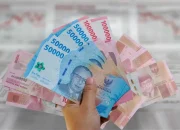 Pajak Dalam Bidang Kesehatan Pengeluaran atau Investasi?