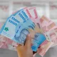 Uang Rupiah