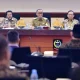 DPD Beri Dukungan untuk Pengembangan Sulawesi Selatan sebagai Penyangga IKN