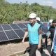 Mampu Kurangi 715 Ton Emisi Karbon, Teknologi PLTS Milik PLN Pasok 100% Energi Bersih bagi Masyarakat Pulau Bembe