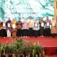 Indira Yusuf Ismail Dorong Inisiatif Lingkungan di Setiap Rumah Tangga di Makassar