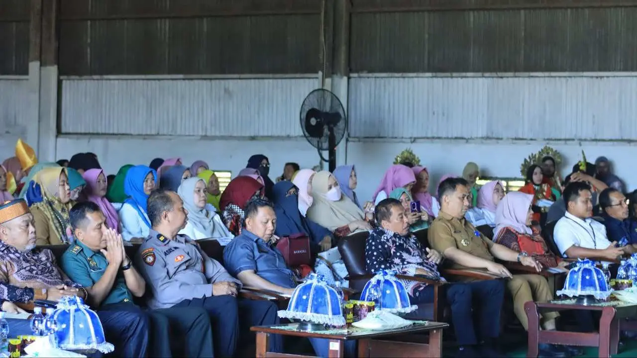 Muhammad Iqbal Wakili Pj Bupati Hadiri Selamatan Buka Giling 2024 Pabrik Gula Takalar 3 Muhammad Iqbal Wakili Pj Bupati Hadiri Selamatan Buka Giling 2024 Pabrik Gula Takalar