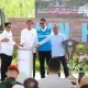 Wujudkan Smart City di IKN, PLN Siapkan Jaringan Listrik Terintegrasi Layanan Teknologi Digital