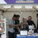 Masifkan Penggunaan Energi Ramah Lingkungan, PLN Gelar "PLN Mobile Fun Fest 2024"