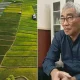 Dinas TPH-Bun Sulsel Dorong Perluasan Lahan Sawah & Menambah Masa Panen