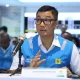 PLN Masuk Jajaran 10 Besar Perusahaan Terbaik Asia Tenggara Versi Fortune
