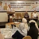 Kadisbudpar Sulsel Harap Akan Tersaji Data Akurat dalam Pengambilan Kebijakan