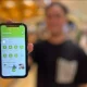 Sinergi Telkomsel-Bank Sulselbar Hadirkan Paket Hemat Lengkap Berbasis API pada Aplikasi Sulselbar Mobile