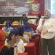 Anggota DPRD Makassar, Budi Hastuti Siap Beri Bantuan Hukum Gratis Bagi Masyarakat
