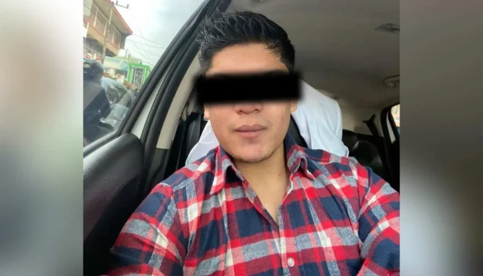Moh Azhar Fadly, Mahasiswa Kedokteran yang Menipu Hingga Rp20 Miliar Ditetapkan Jadi Tersangka
