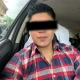 Moh Azhar Fadly, Mahasiswa Kedokteran yang Menipu Hingga Rp20 Miliar Ditetapkan Jadi Tersangka