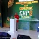 Pemprov Sulsel Apresiasi gelaran Cooperative Expo 2024 yang dilaksanakan Diskop dan UKM kota Makassar