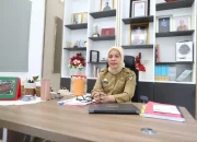 Disbud Makassar Perkuat Pemeliharaan Warisan Budaya dan Sejarah Melalui Peningkatan Program