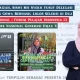 Siswi MA Syekh Yusuf Gowa, Rifa Nurfaizah, Berhasil Lolos Seleksi Dua Ajang Nasional