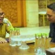 Legislator Supratman Temui Wali Kota Makassar, Bahas Persiapan Jambore Cabang XII Kwartir