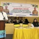 Kadis Ketapang Sulsel Nilai LPM Penting dalam Menjaga Stabilitas Pasokan Pangan