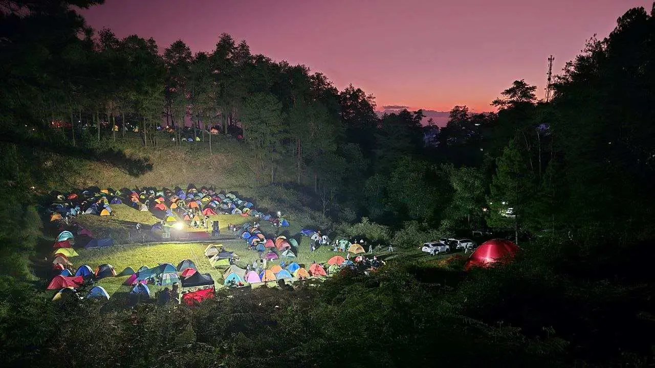 Sukseskan Perhelatan Beautiful Malino 2024, PLN Hadirkan Listrik Tanpa Kedip dari Energi Hijau 3 Sukseskan Perhelatan Beautiful Malino 2024, PLN Hadirkan Listrik Tanpa Kedip dari Energi Hijau