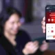 MyTelkomsel Hadir Sebagai Super App yang Memberikan Kemudahan Transaksi