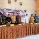 Optimalkan Penerimaan PBB, Bapenda Takalar Gandeng Bank Sulselbar Terapkan Payment Online