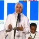 Achi Soleman Paparkan Capaian Inovasi DP3A Makassar dalam Rakorsus Pemkot Makassar 2024
