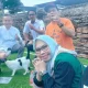 Peringati Milad ke-58, KAHMI Makassar Bakal Camping di Tokka