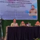 Pemprov Sulsel Dorong Pengembangan UMKM melalui Digitalisasi