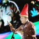 Kemenparekraf RI Apresiasi F8 Makassar Bangkitkan Ekonomi dan Majukan Pariwisata