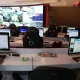 Wujudkan Makassar Sombere and Smart City, Diskominfo Maksimalkan Pelayanan Publik Terintegrasi