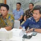 Bahas Pemenuhan Syarat TKDN, Plh Sekda dan Stakeholder Terkait Satukan Persepsi