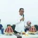 Terima Kunjungan Program ICP 32 Negara, Pj. Bupati harap Budaya Takalar Dikenal Mancanegara