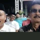KKJA Gelar Pengajian 10 Muharram