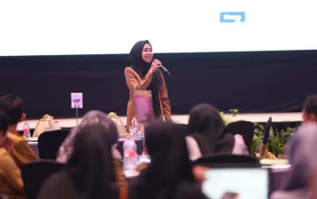 BPKP dan KPK RI Apresiasi Inovasi APIP TA dari Inspektorat Makassar 2 BPKP dan KPK RI Apresiasi Inovasi APIP TA dari Inspektorat Makassar