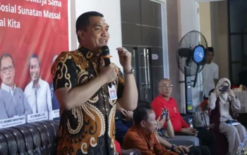 Sambut HUT RI, Pemkab Takalar Bekerja sama IKA Unhas Gelar Bakti Sosial 3 Sambut HUT RI, Pemkab Takalar Bekerja sama IKA Unhas Gelar Bakti Sosial