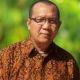 Soal Keunggulan Telak Andi Sudirman di Survei Indikator, Dr. Adi Suryadi Culla: Tidak Mengejutkan