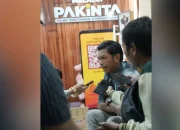 Selama F8 2024, Bapenda Makassar Capai Target Pembayaaran PBB di Angka 3 Miliar