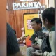 Kepala Bapenda Kota Makassar, Firman Hamid Pagarra