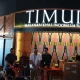Timur Resto Kalla Group, Soft Opening di Nipah Mall Makassar, Hadirkan Kuliner Khas Indonesia