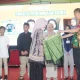 Sekolah Islam Athirah Bukit Baruga Paparkan Jaminan Mutu di Hadapan Orang Tua Peserta Didik Baru