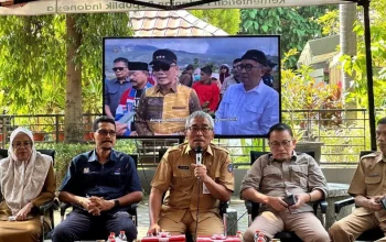 Hilangkan Ketergantungan Benih dari Luar, DTPH-Bun Sulsel Dorong Kemandirian Benih 9 Hilangkan Ketergantungan Benih dari Luar, DTPH-Bun Sulsel Dorong Kemandirian Benih