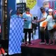 Rangkaian Harkopnas Ke-77, Diskop Makassra Gelar FunWalk Cooperative Day 2024