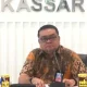 Rakor Bersama Kemendagri, DPPKB Kota Makassar Fokus Penanganan Stunting