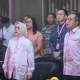 Danny Pomanto Ajak Investor Asing Peserta MIF untuk Berinvestasi di Makassar