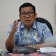 Kepala Bapanas: Terobosan Pompanisasi Mentan Berhasil, Produksi Padi Meningkat