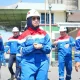 Management Walktrough di IT Makassar, VP Human Capital Pertamina Pastikan Penerapan AKHLAK