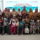 Sadar Tolak Stunting Terpadu di Mamminasata, Inovasi RSUD Haji Raih Predikat Terbaik dari Kemenpan-RB