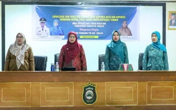 Sosialisasi Pembentukan Koperasi Desa Untuk Peningkatan Potensi Ekonomi Lokal Takalar 6 Sosialisasi Pembentukan Koperasi Desa Untuk Peningkatan Potensi Ekonomi Lokal Takalar