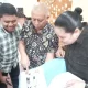 Terus Lakukan Percepatan Pembangunan Stadion, Kadispora Sulsel: Dokumen yang dibutuhkan Pemkot siap diberikan