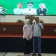 Pj Bupati Takalar Motivasi Generasi Muda: Siapkan Diri - Skill menuju Indonesia Emas 2045