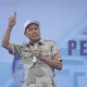 Syamsuddin Hamid Ajak Masyarakat Menangkan MYL-ARA
