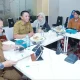 BPJS Kesehatan Minta Bantuan Pemprov Sulsel Tingkatkan Kepesertaan di Daerah